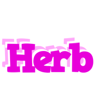 Herb rumba logo
