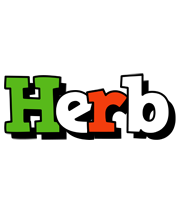 Herb venezia logo