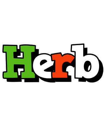 Herb venezia logo