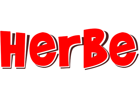 Herbe basket logo