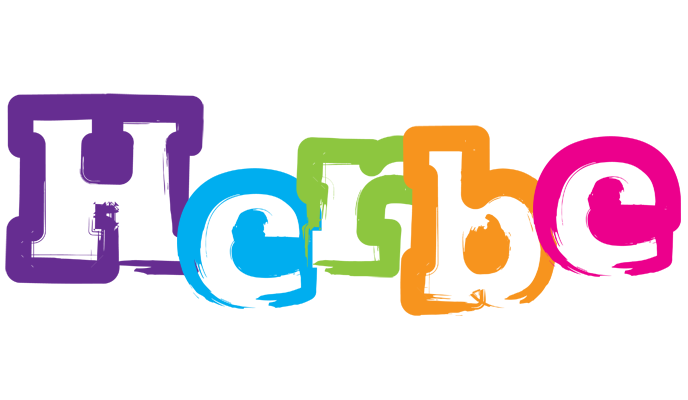 Herbe casino logo