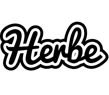 Herbe chess logo
