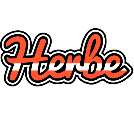 Herbe denmark logo