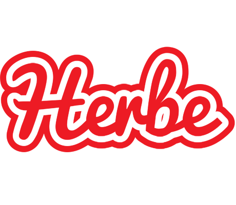Herbe sunshine logo