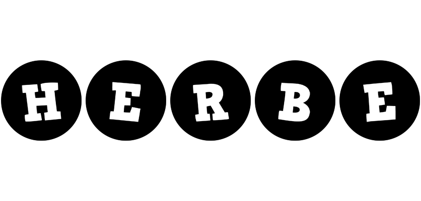 Herbe tools logo