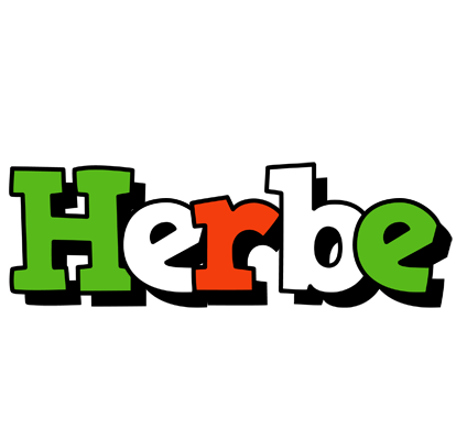 Herbe venezia logo