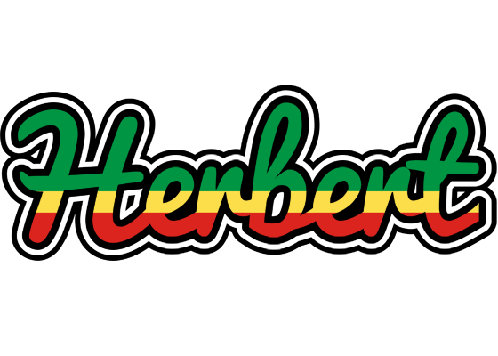 Herbert african logo