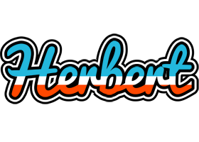 Herbert america logo
