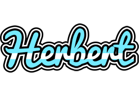 Herbert argentine logo