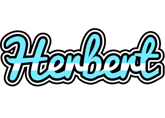 Herbert argentine logo