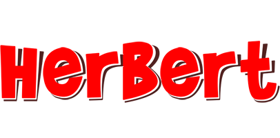 Herbert basket logo