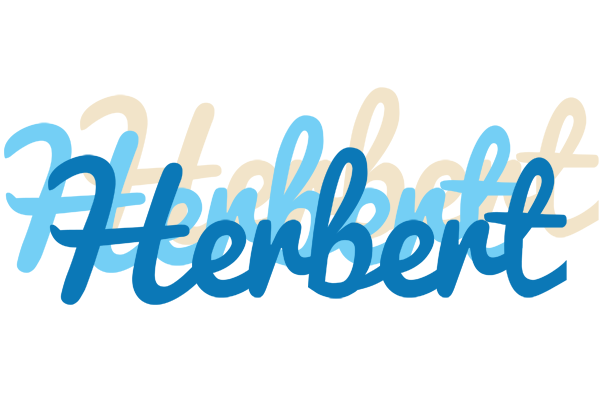 Herbert breeze logo