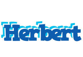 Herbert business logo