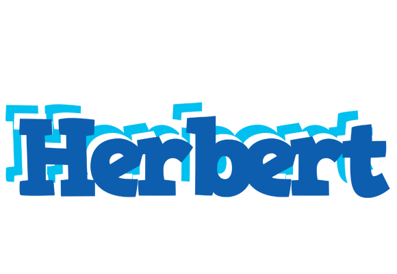 Herbert business logo