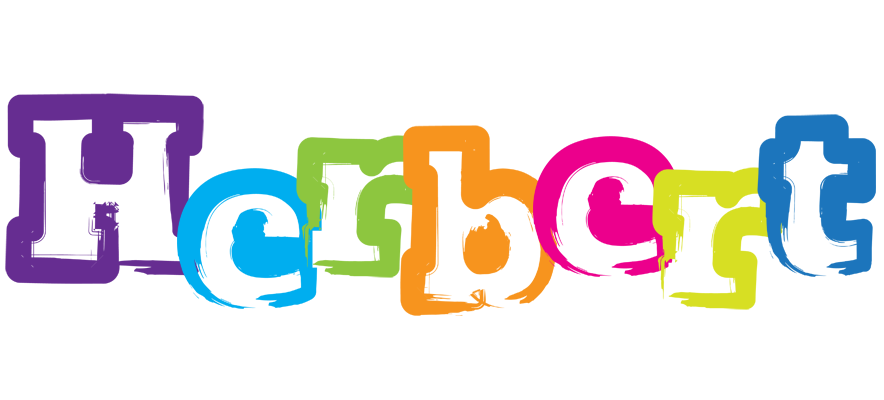 Herbert casino logo