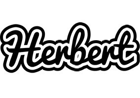 Herbert chess logo