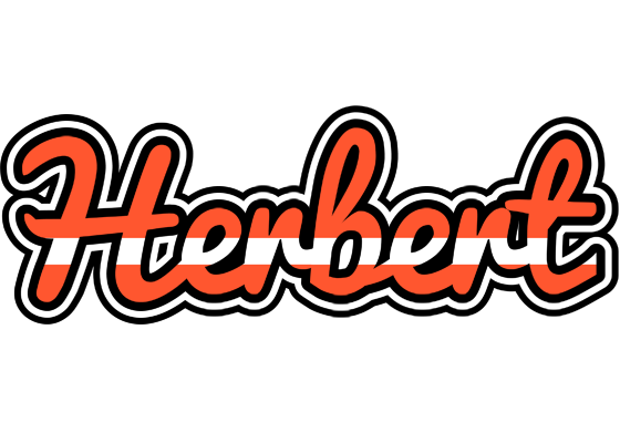 Herbert denmark logo