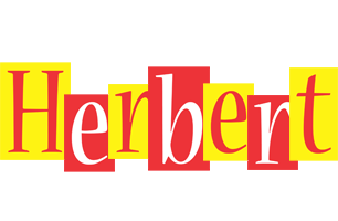 Herbert errors logo