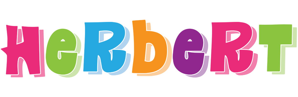 Herbert friday logo