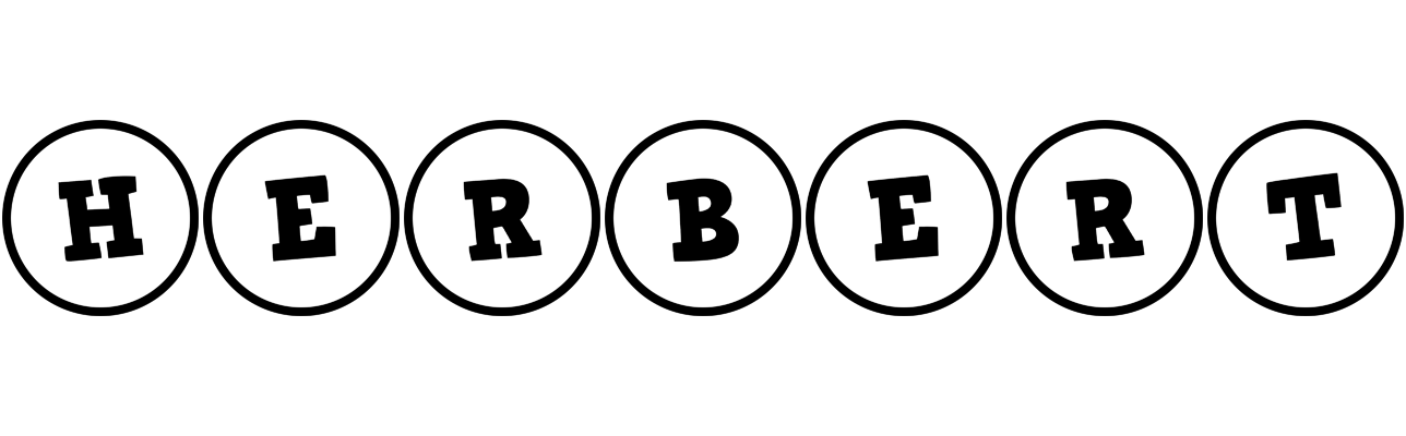 Herbert handy logo