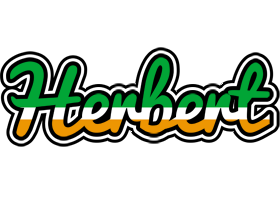 Herbert ireland logo