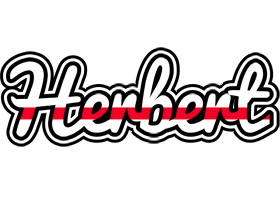 Herbert kingdom logo