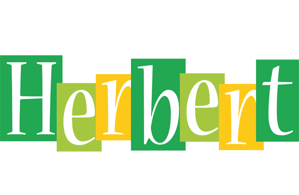 Herbert lemonade logo