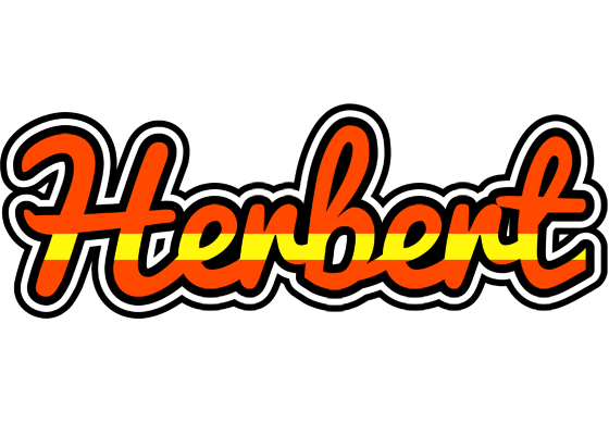 Herbert madrid logo