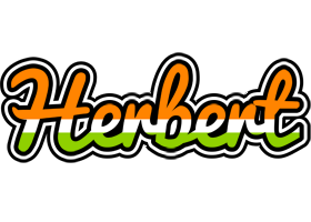 Herbert mumbai logo