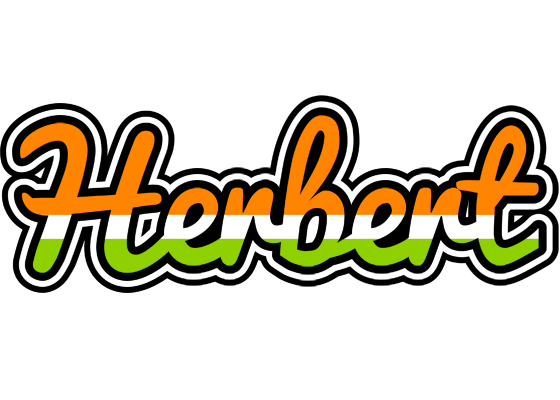 Herbert mumbai logo