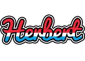 Herbert norway logo