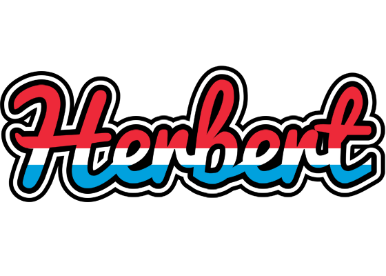 Herbert norway logo