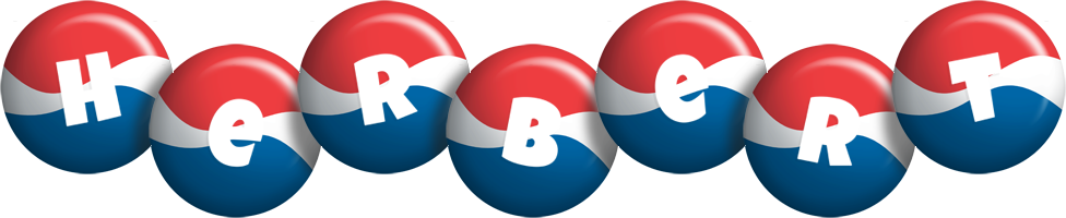 Herbert paris logo