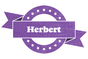 Herbert royal logo