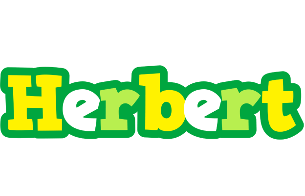 Herbert soccer logo