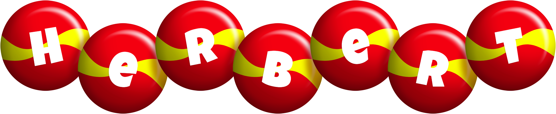 Herbert spain logo