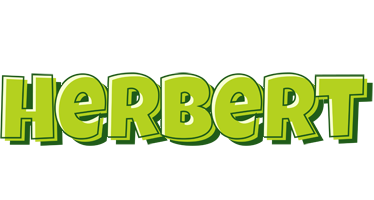 Herbert summer logo