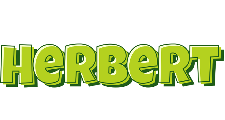 Herbert summer logo