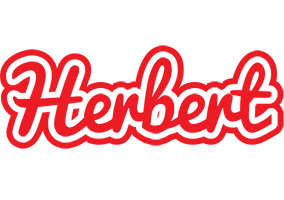 Herbert sunshine logo