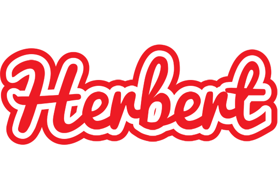 Herbert sunshine logo