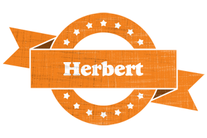 Herbert victory logo