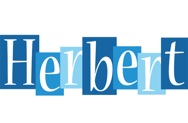 Herbert winter logo