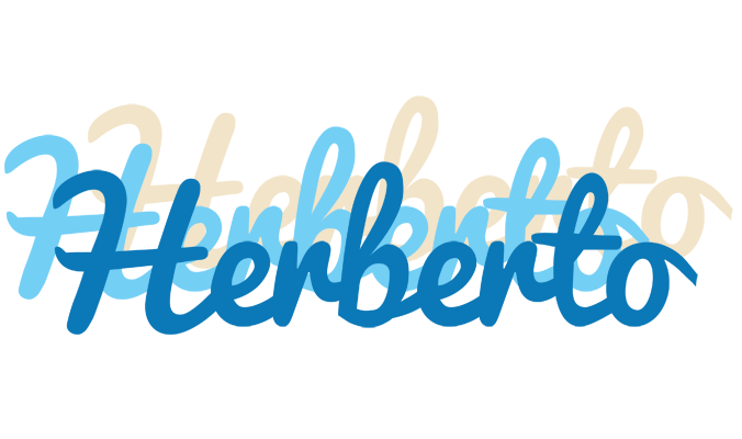 Herberto breeze logo