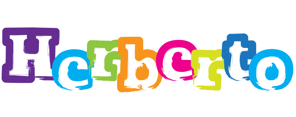 Herberto casino logo