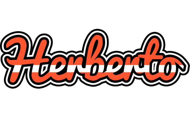 Herberto denmark logo