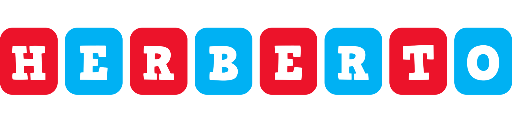 Herberto diesel logo