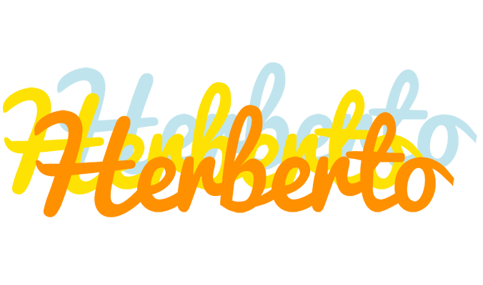 Herberto energy logo