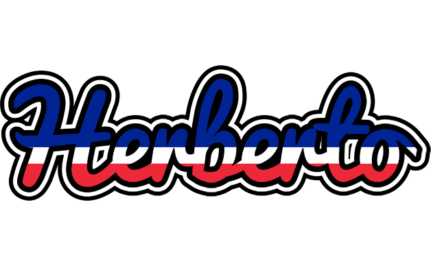Herberto france logo