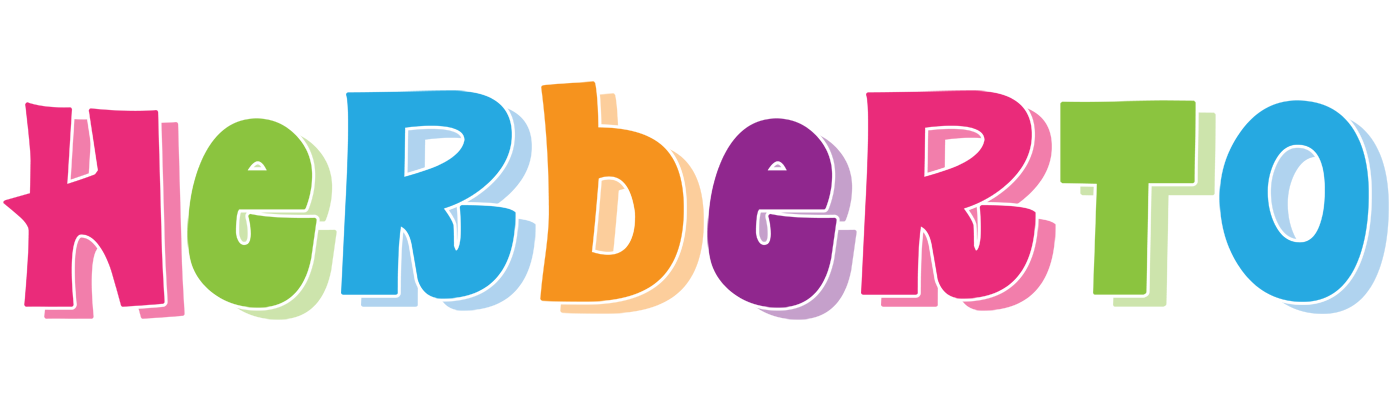Herberto friday logo