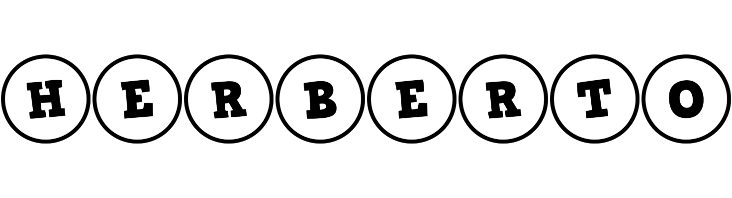 Herberto handy logo